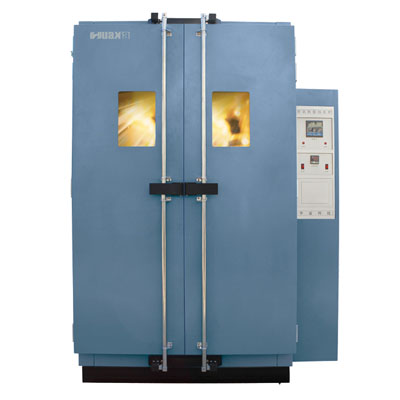 环氧树脂固化炉