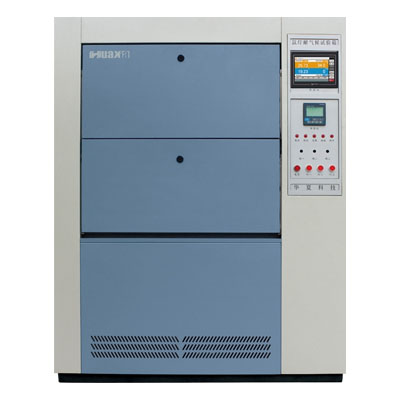 光斑耐久试验箱/氙灯耐气候试验箱