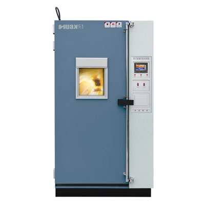 组件湿冻试验箱