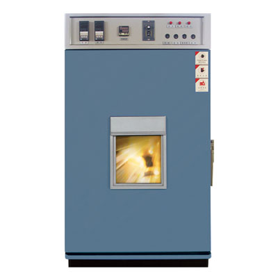 防锈油脂湿热试验箱