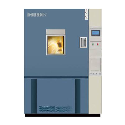 霉菌（湿热）试验箱/霉菌（交变）试验箱