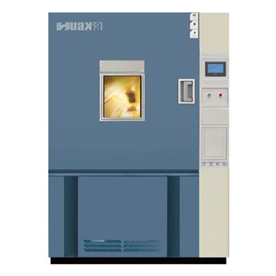 （低温）恒温恒湿试验箱/恒定湿热试验箱