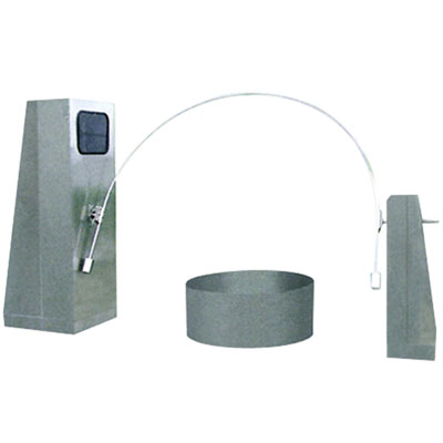 摆管/防溅/淋雨试验装置