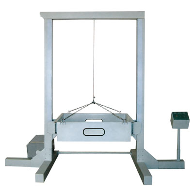 滴水试验箱（装置）