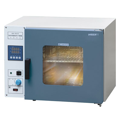 高温老化试验箱（干燥箱）/精密干燥试验箱（烘箱）