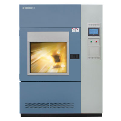 防水（淋雨）试验箱（装置）